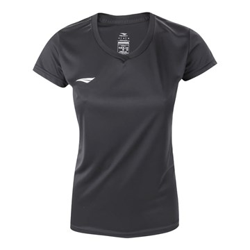 Camiseta Penalty X Feminina - Preto