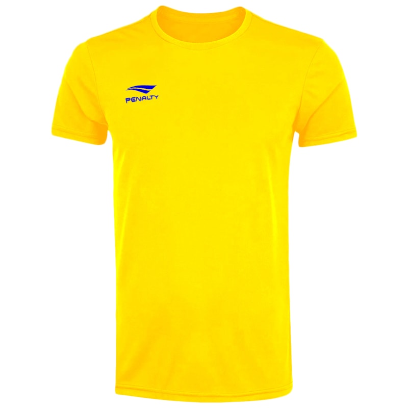 image_d65ba1e9-9ce4-4b2f-9add-741d3879ee78