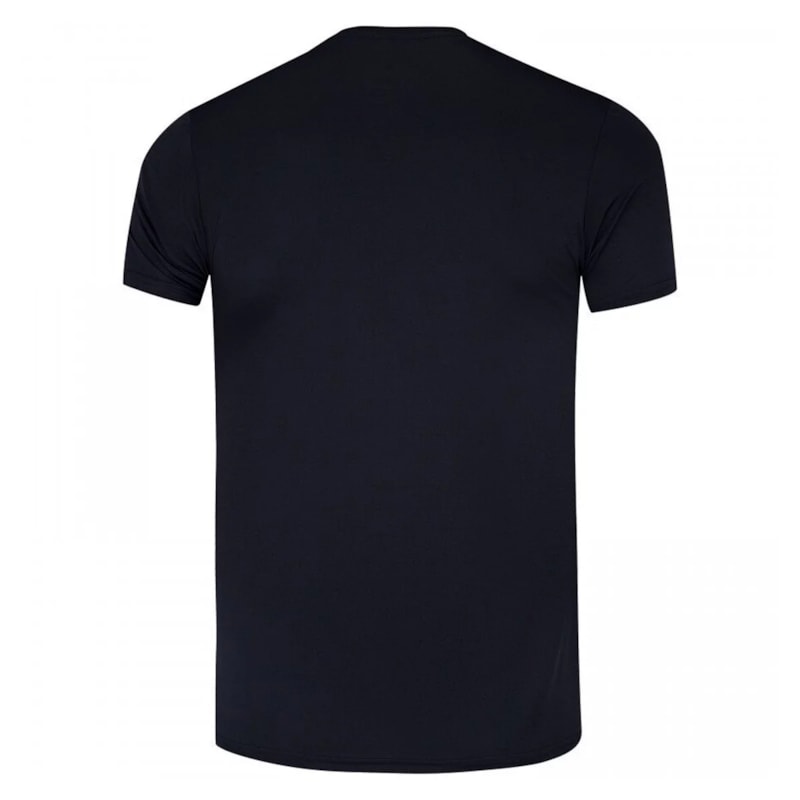 image_305db3fc-2b1e-44de-ac5e-077952bf6b7e