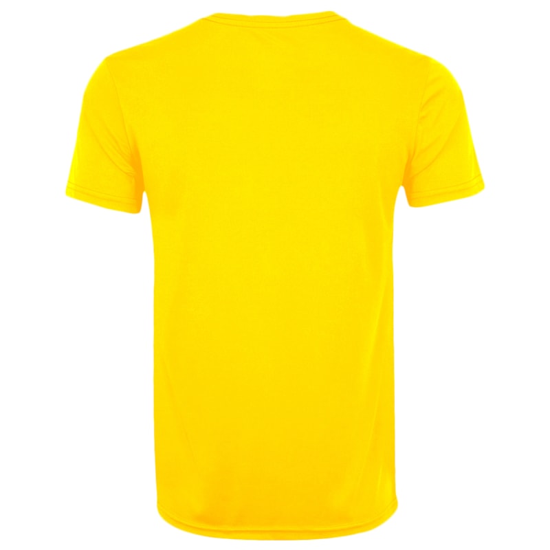 image_3e42385e-253b-47b9-86eb-4e9529841605