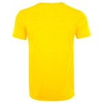 Camiseta Penalty X Masculina