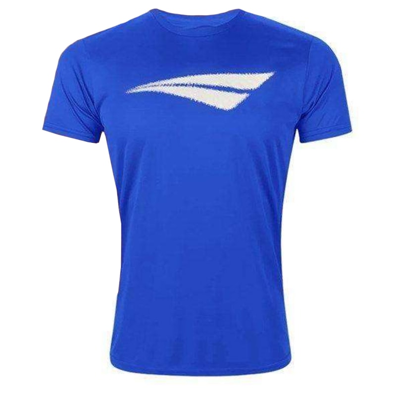 image_b87a4e5c-6d08-479d-9f1c-c048a1a084fb