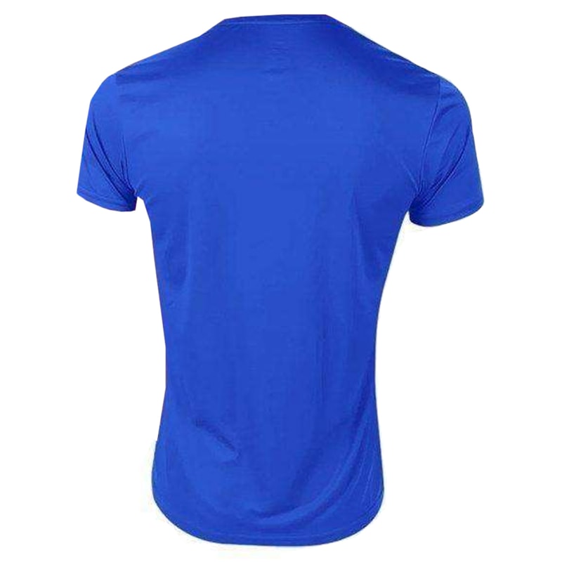 image_63568c4e-e3f7-4fc9-bfac-13c0e5f513b9