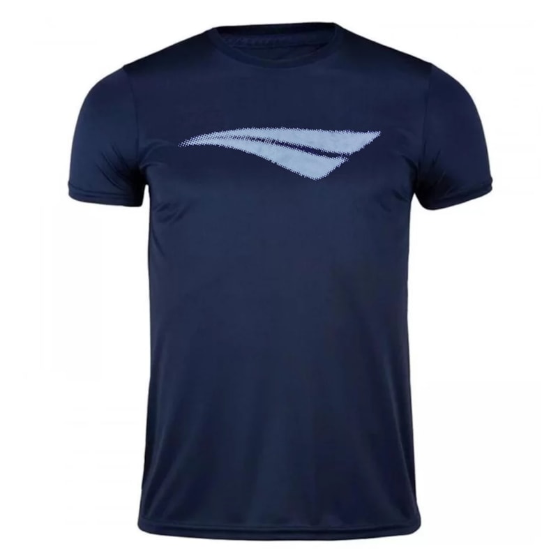 image_a744bfa6-9c5e-41d8-bc9a-b9527fef1a5c