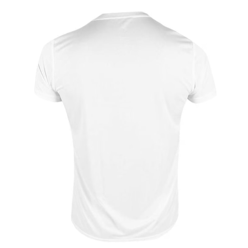 image_0d9750e8-d8e6-402c-96bd-1ef452ff671b