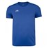 Camiseta Penalty X Masculina - Azul