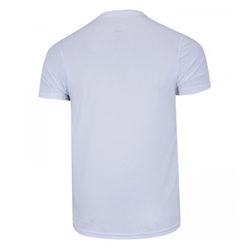 Camiseta Penalty X Masculina - Branco
