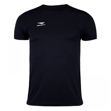 Camiseta Penalty X Masculina - Preto