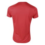 Camiseta Penalty X Masculina - Vermelho