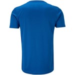 Camiseta Penalty X Plus Size Masculina