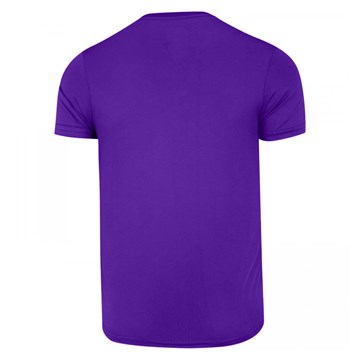 Camiseta Everlast Plus Size Masculina - EsporteLegal