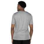 Camiseta Puma Active Big Logo Masculina