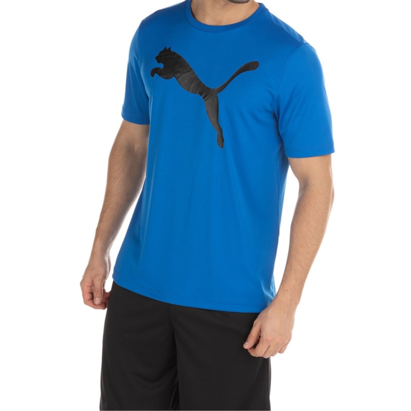 image_eb7bc80a-1033-4825-a1bd-90779be6dee7