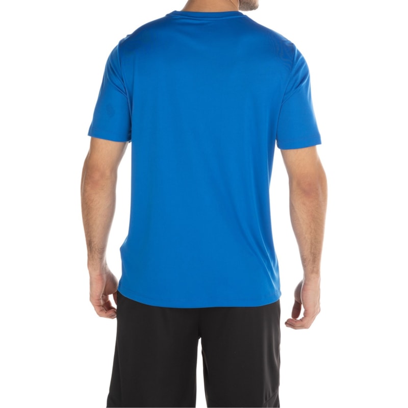 image_0badf0a1-235b-4e8f-8401-18f116126426