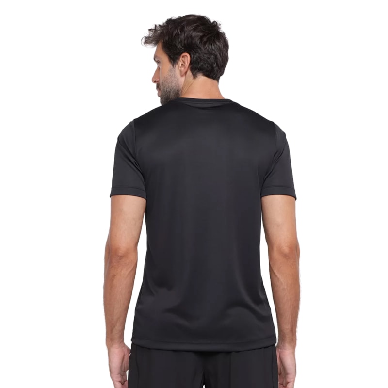 image_85fe123c-f855-47aa-a427-85844eaca8a5