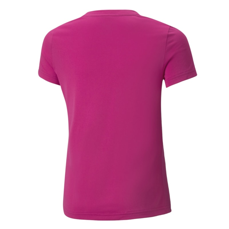 image_bcbfe340-895f-49ce-91e4-d0ea30394a3a