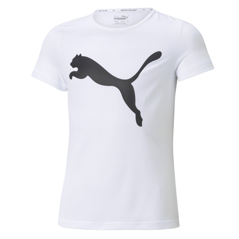 image_fc0109ab-d853-4839-8552-e923ea4f5ab1