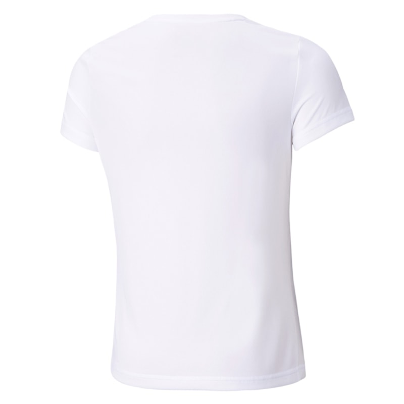 image_b2518cfd-25bd-4134-9024-ef699f8710b8