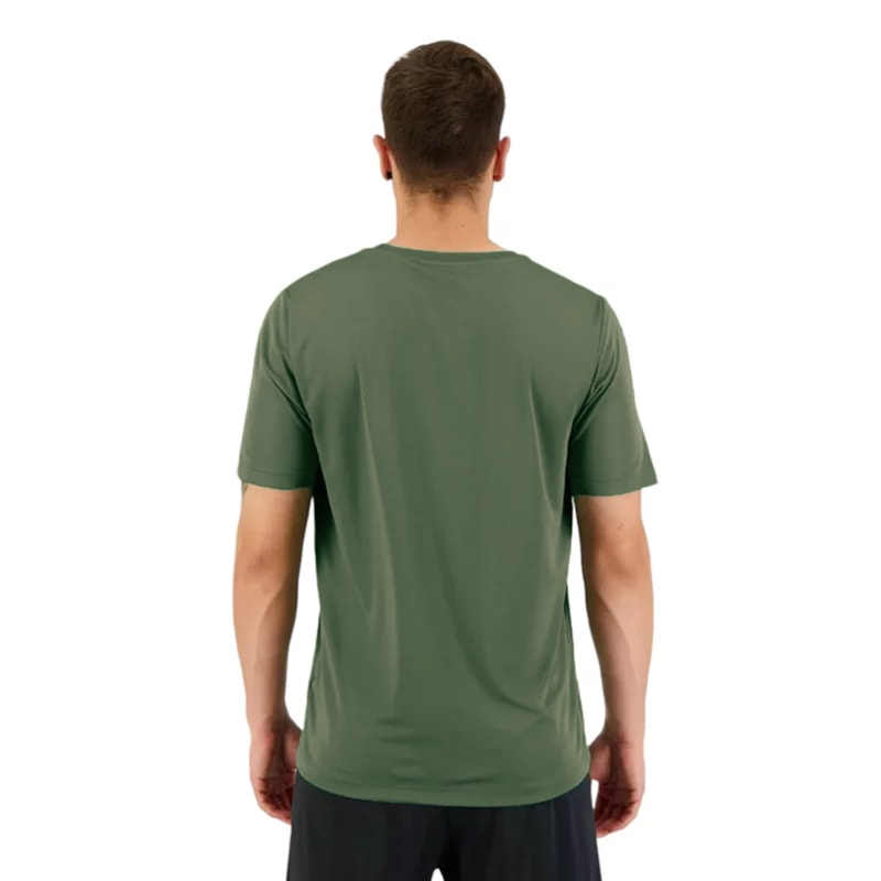 image_b36aef8e-62bc-4388-9e64-f2b4299fafd5