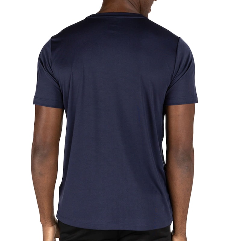 image_821ca5eb-d4b0-4d5c-923f-817e16078a64