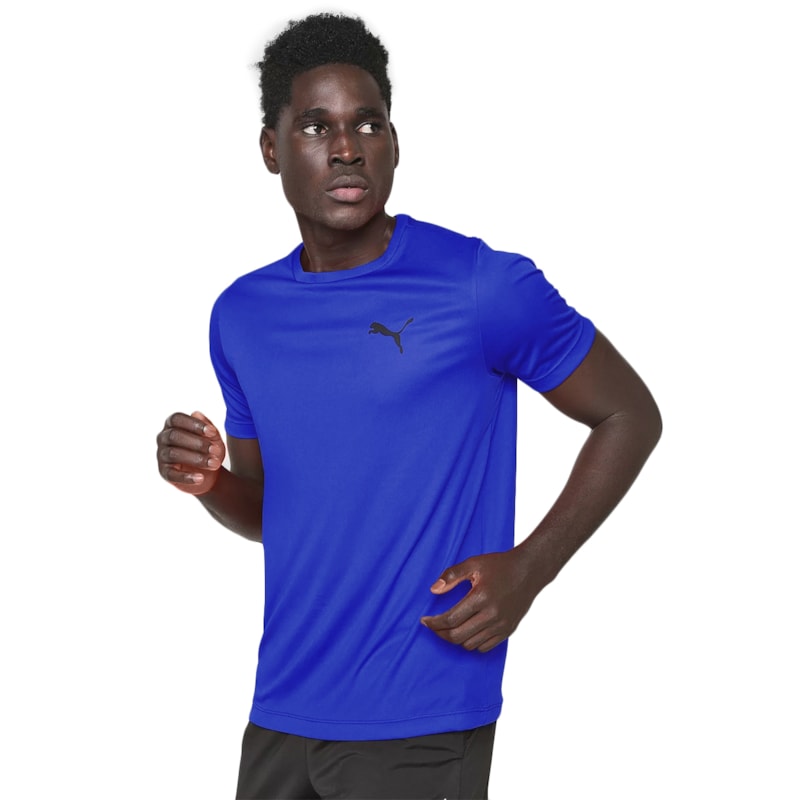 image_3e2e966e-4403-41c1-b3bc-d8e8e26c83f1