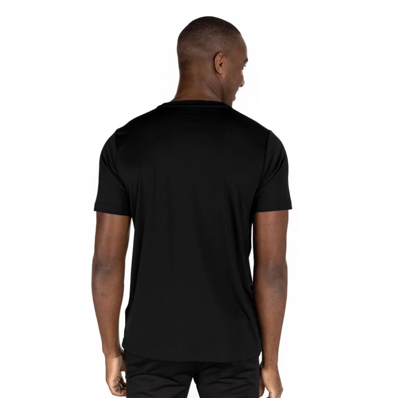 image_e65701b4-a8d3-4cf9-8e66-62f34c2497a9