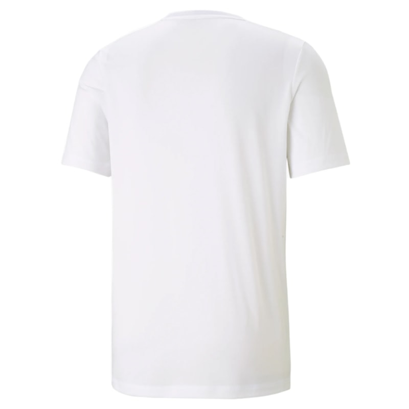 image_99d1e77d-f634-4131-9336-026012e64c03