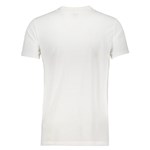 Camiseta Puma Active Tee Masculina - Branco
