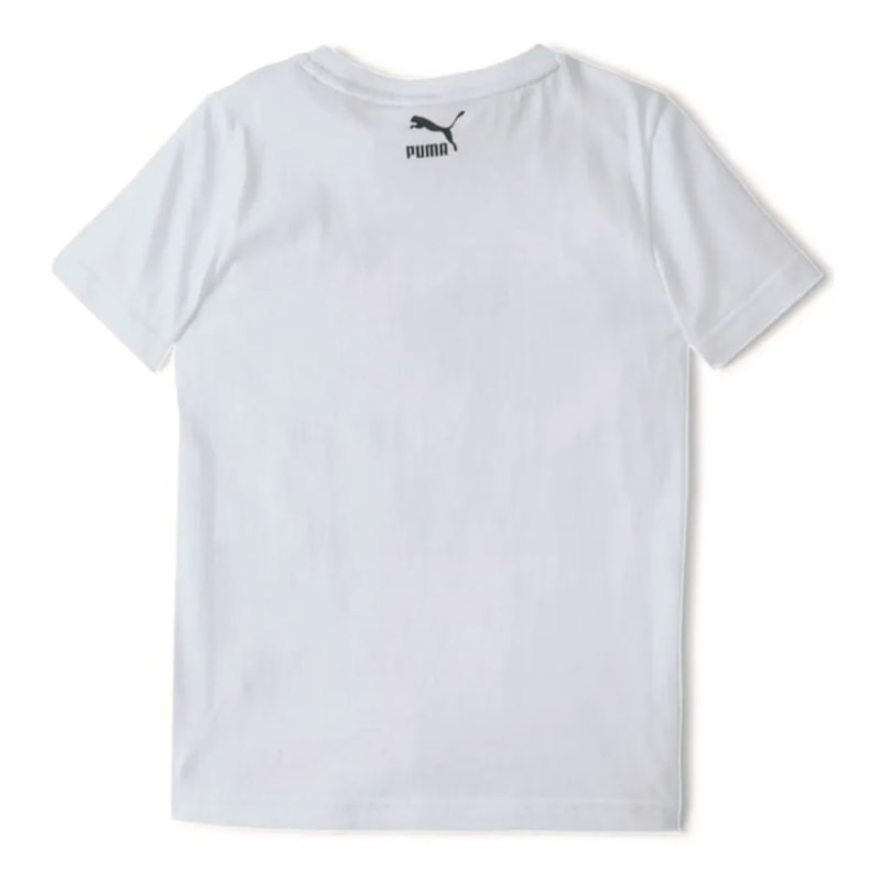 image_bf319b62-c1a1-46f4-8eee-f27d6d77987f