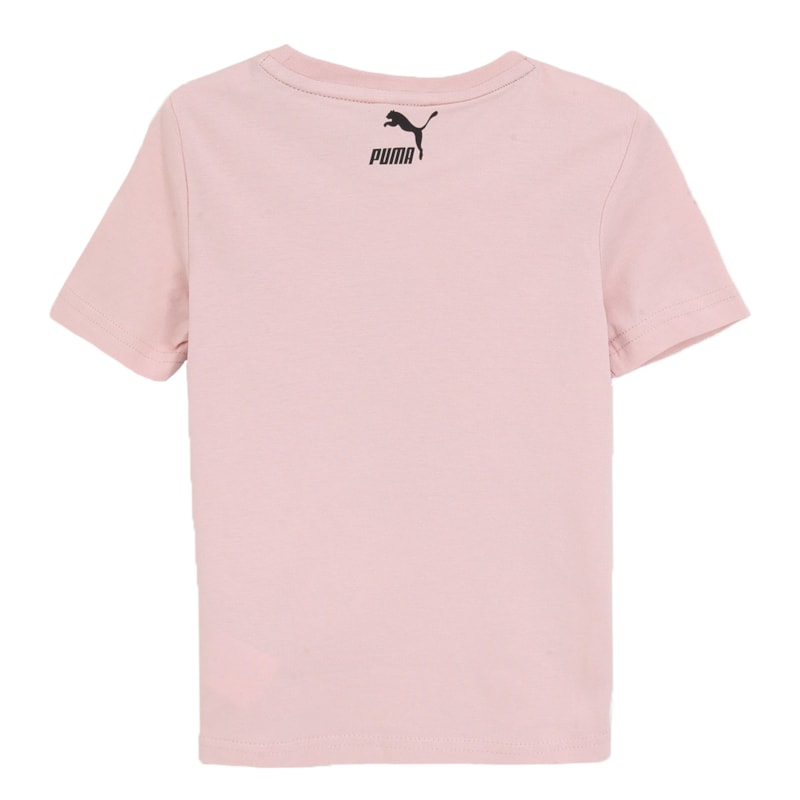 image_a4792252-4af2-42df-807f-0e4a5c0ad90c