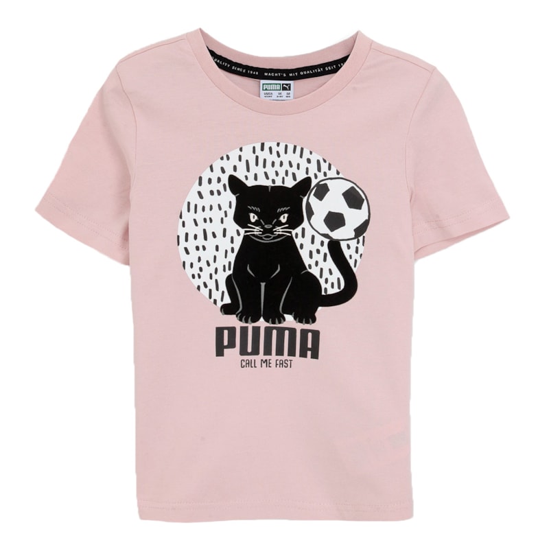 image_adee69b3-3181-4c3d-adfe-500ba02359a3