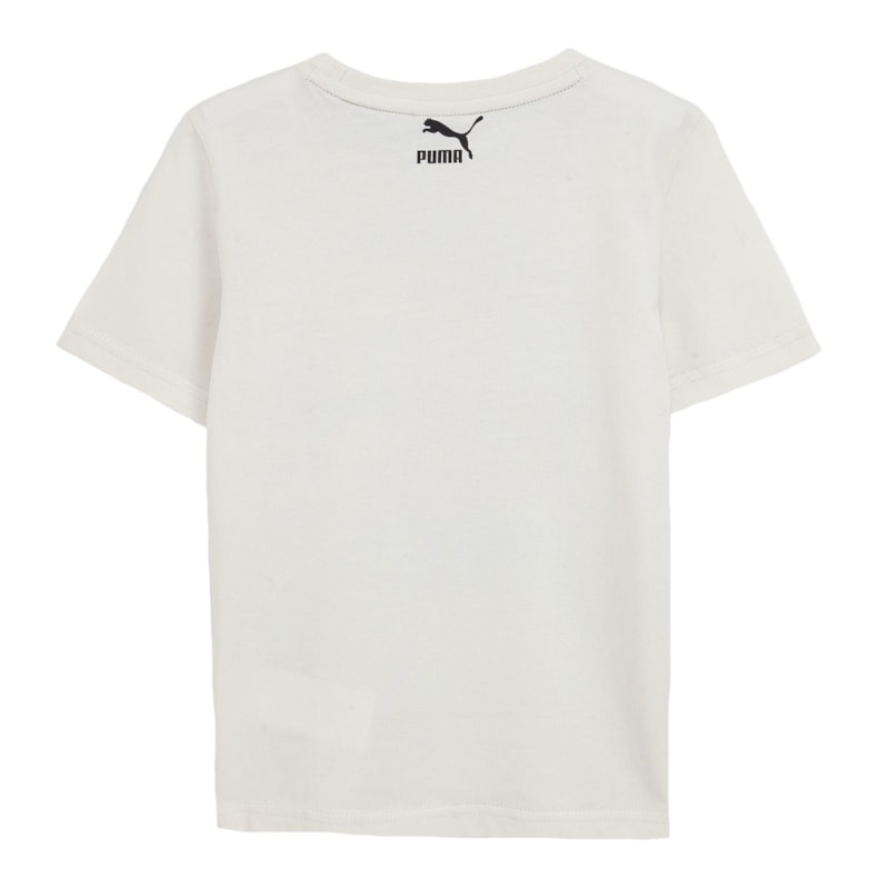 image_28f87c9f-56bb-48a4-9a6f-06b7ba36b7ef