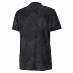 Camiseta Puma Blast AOP TEE Masculina