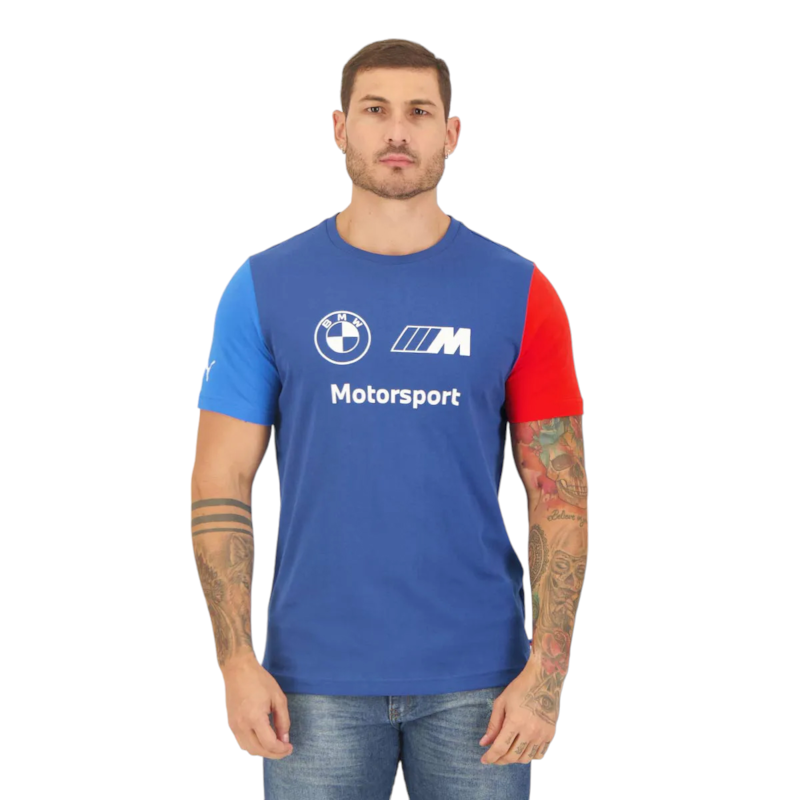 image_2154ca22-cab3-4f1a-af52-61ef74408e61