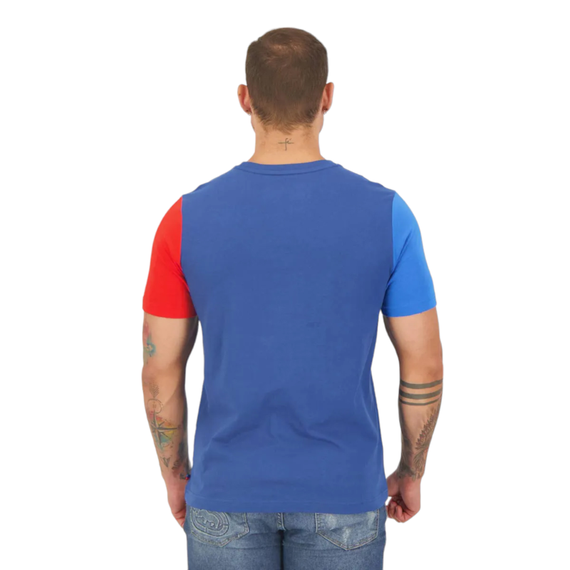 image_cdb1750c-3800-44d9-99df-5a28b4e66b75