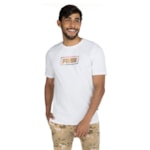 Camiseta Puma Core Art Of Sports Masculina