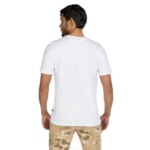 Camiseta Puma Core Art Of Sports Masculina