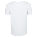 Camiseta Puma Core Art Of Sports Masculina