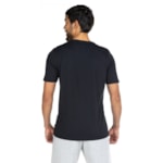 Camiseta Puma Core Art Of Sports Masculina