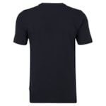 Camiseta Puma Core Art Of Sports Masculina