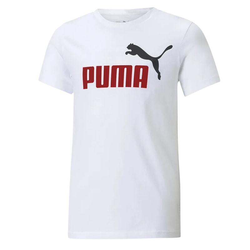 image_b77429ed-c2c5-40b9-955f-0500b7d628fe