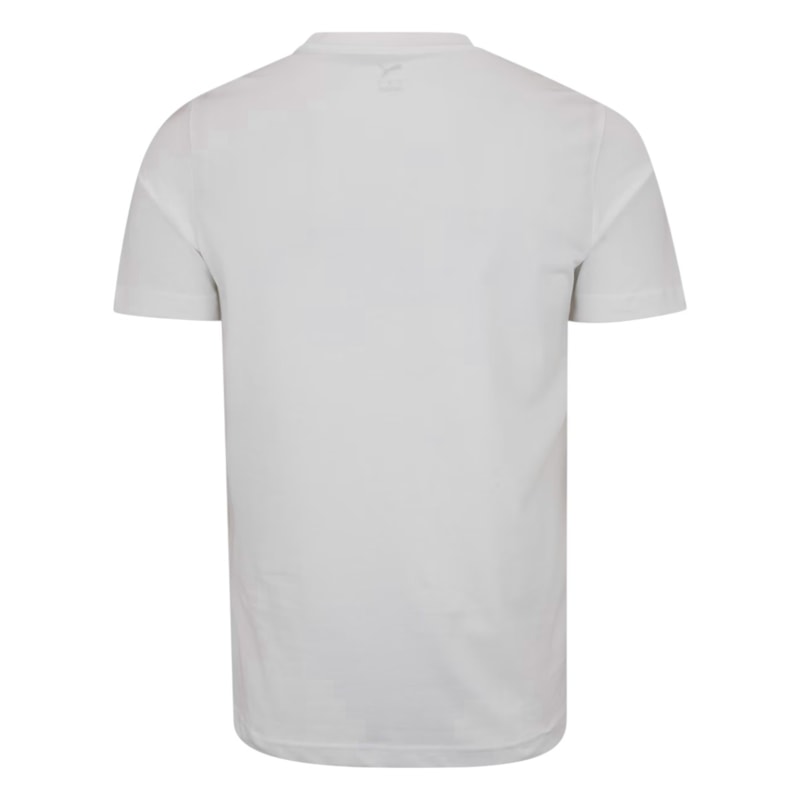 image_31f31103-11fc-4517-9ce1-80e4b04c5c54