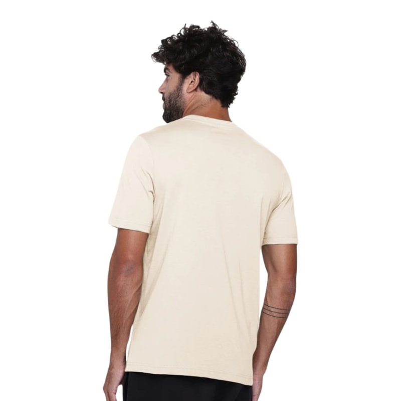 image_d03d8fd9-0e71-4bce-90d5-217cef0c9d23