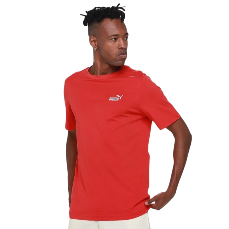 image_b2a52610-8200-495e-be44-c4de4d3d9c40