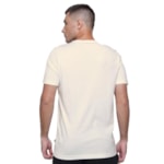 Camiseta Puma Essential Small Logo Masculina