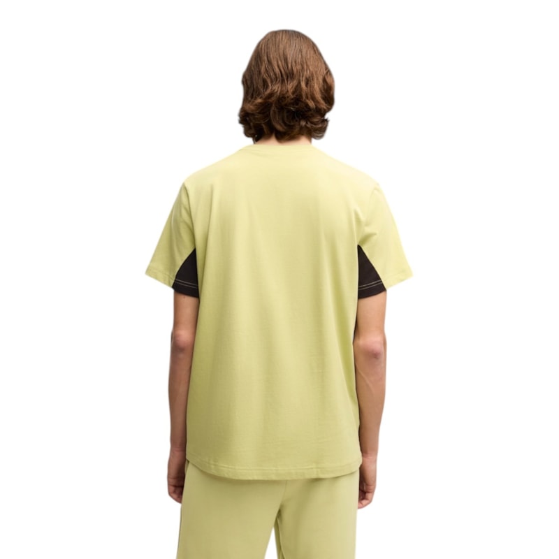 image_6d518c6a-3a38-4b9f-9dd8-a9255204f09d