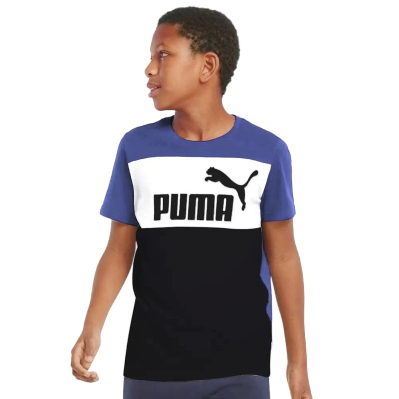 image_09eefa6e-d25e-4ed8-abe6-a7ef6d6b8502