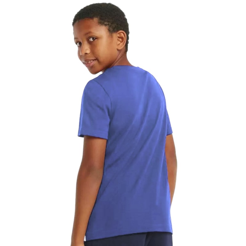 image_6bb11207-2664-489f-8426-f3d5707e96dc