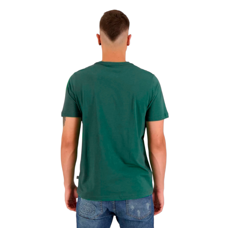 image_79455aed-5e5b-4617-b189-2e82fafe456e