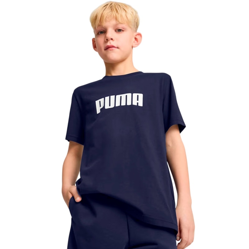 image_6b2b9353-37ce-43cc-9a08-e0522abaa1ae